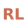 Roomlab