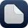 Darkwrite