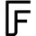 Formflux