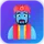 Enquiry Genie