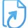Turnitin AI Detector