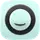 Mudo: Mood & Anxiety Tracker