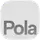 Pola Browser