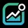 ChartScout