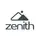 Zenith - Task App