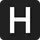 Hostimdev