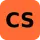 contentsplit