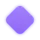 text2design