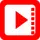Download Youtube Transcripts