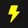 Thunder