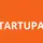 Startupage