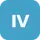 IdeaVerify