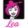 Meet Lea