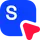 StackSketch