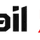Thumbnail Studioo