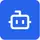 Am I Visible on AI