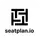 Seatplanio
