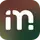 Modu