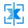 xRay.AI