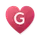Gratitude
