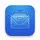 mbox viewer