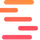 Sintorio