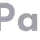 gifPaper