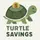 Turtle Savings