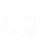 EdgePlate