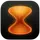 ExSqueezeMe