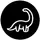 TestDino