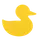 Quackback