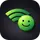 WhyFi