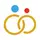 VirtualBiodata