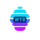 Whatoblock