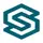 SYNCDATE