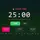 Rain Pomodoro