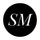 Scriptmine