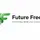 Future Free