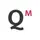 Quanten Arc