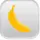 Nana Banana