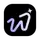 Wordwand