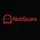 notscare.me