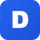 DiggaByte