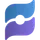 FluidForms