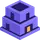 floors.js