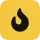 FIRECalculatorHQ