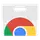 Fonts Ninja - Chrome