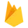 Firebase