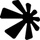 3DLogoSpin